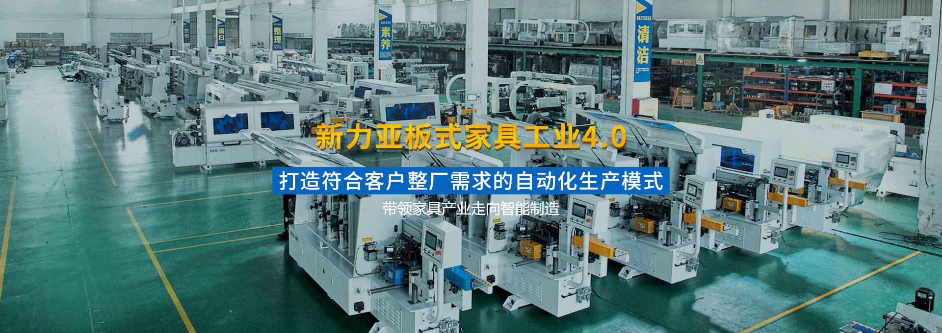流量表廠家品質(zhì)卓越
