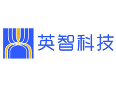 Dn300渦街流量計(jì)